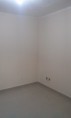 /album/galeria-de-fotos-nossos-clientes/acabamento-final-sala-jpg/